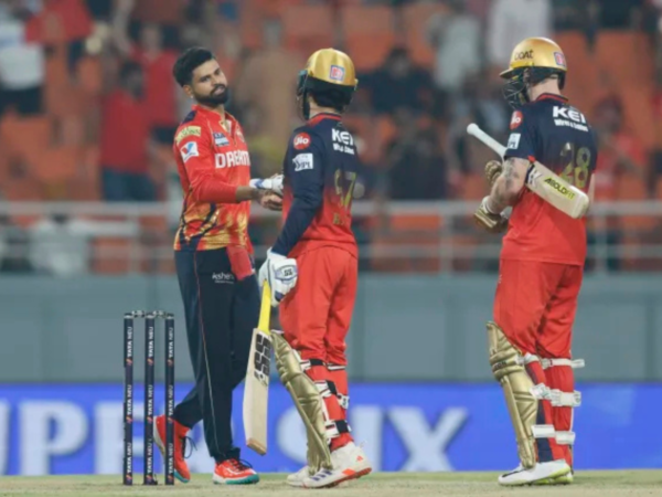 Australia Skipper Alyssa Healy Drops Bold Prediction Ahead of the RCB vs PBKS IPL 2025 Final