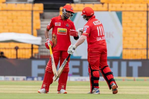 BBS vs JRL Dream11 Prediction