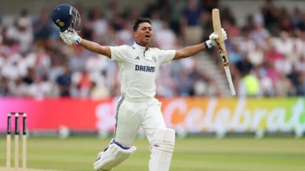 'BCCI Sent Him To...': Yashasvi Jaiswal's Coach Reveals How The Opener Overcame Challenges Before Hitting Ton in ENG vs IND 1st Test