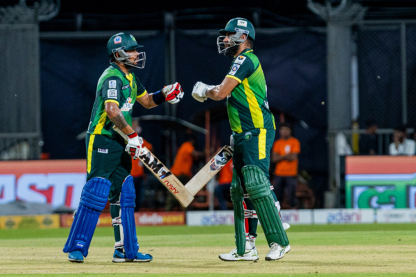 BL vs CGS Dream11 Prediction Final