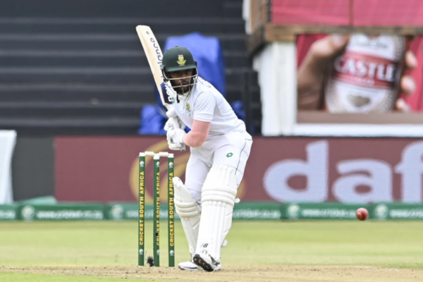 South Africa Skipper Temba Bavuma Reveals Close Call Which Might Have Cost Them WTC 2025 Final Berth