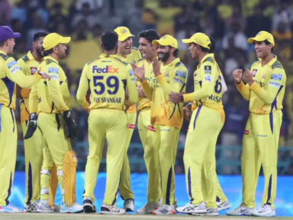 CSK Star Rachin Ravindra Raises IPL 2026 Retention Hopes After Timely Comeback in MLC 2025