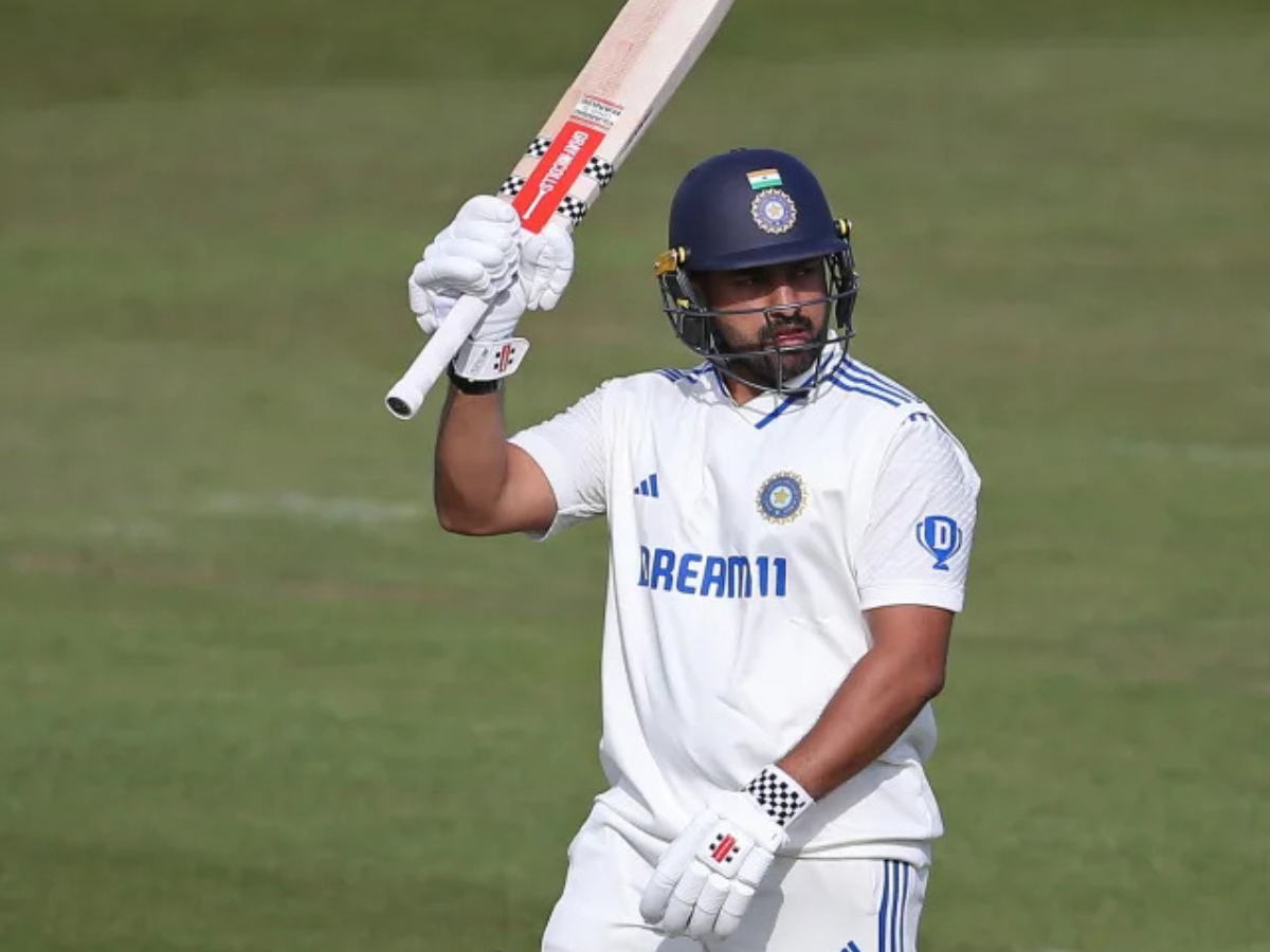 'Couldn't Understand' - Karun Nair Opens Up on IPL vs Ranji Trophy As Criteria for Test Selection Ahead of ENG vs IND Test Series