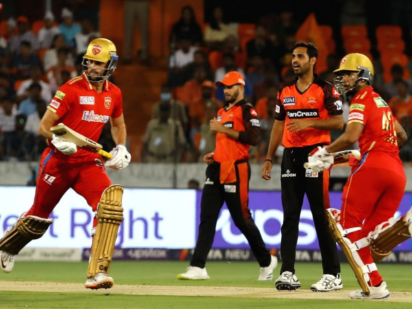 Discarded Punjab Kings Overseas Star Makes Strong Bid For IPL 2026 Auction With Impressive Performances in MLC 2025