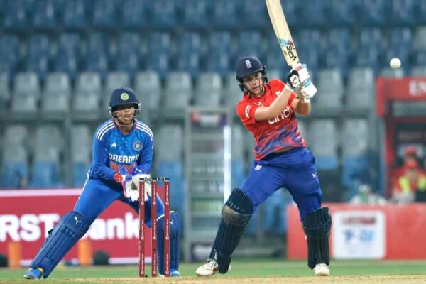 ENG W vs IND W Predictions, Odds & Betting Tips – 1st T20I – 28/06/2025