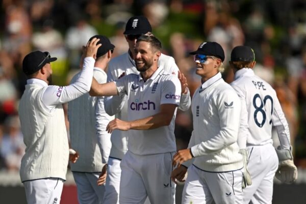 ENG vs IND Predictions, Odds & Betting Tips – 1st Test – 20/06/2025