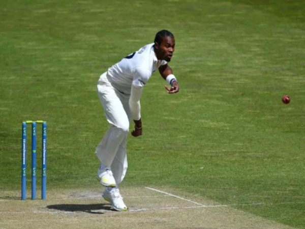 ‘Face The Facts’ – Former England Batter Do Not Want Jofra Archer to Make Comeback in 2nd ENG vs IND Test