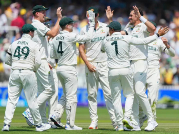 ‘Great Players Are Hard to Replace’: Former Australia Skipper Backs Two Veteran Batters Ahead of Ashes 2025