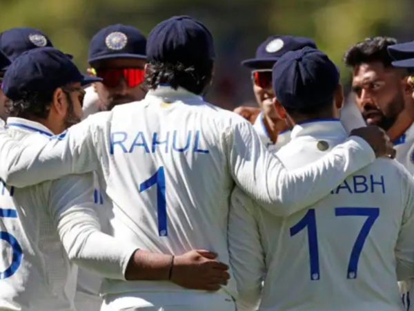 'He Is Going To Be The Difference': Former Australia Spinner's Huge Prediction on Kuldeep Yadav Ahead of England vs India Test Series