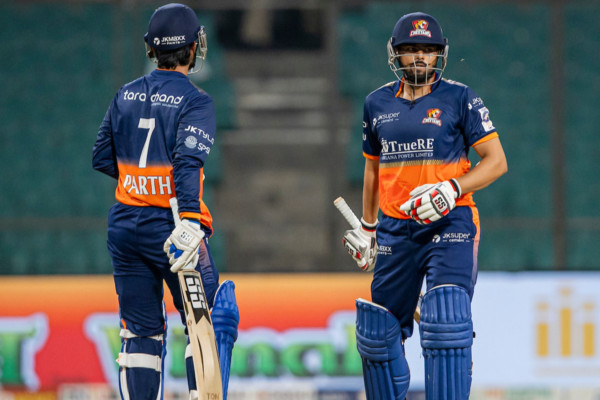 GC vs BBS Dream11 Prediction Today Match 10, MP T20 League 2025 Playing XI, Fantasy Cricket Tips, Team, and Pitch Report