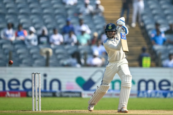 “Shubman Gill Must Be Able To”: Mental Conditioning Coach Lays Emphasis on Indian Skipper’s Monumental Task Ahead of England Series