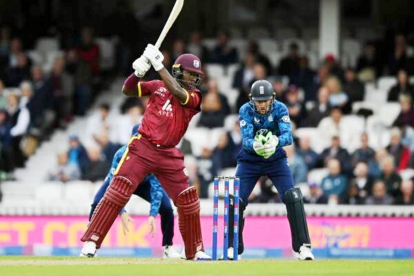 ENG vs WI Predictions, Odds & Betting Tips – 1st T20I – 06/06/2025