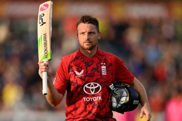 ENG vs WI Dream11 Prediction Today, 2nd T20I Fantasy Cricket Tips, Team, Playing XI, and Pitch Report