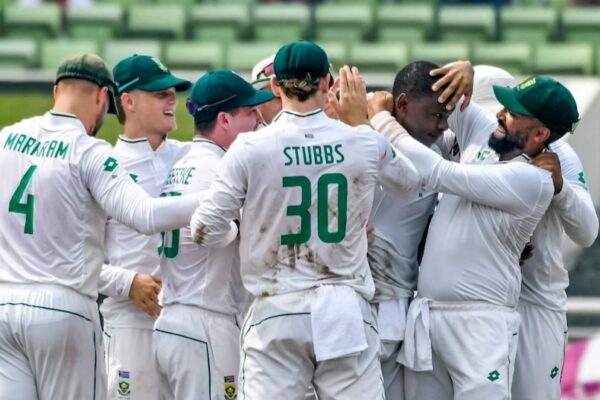 South Africa will clash with Australia in the WTC 2025 final at Lord's from June 11.