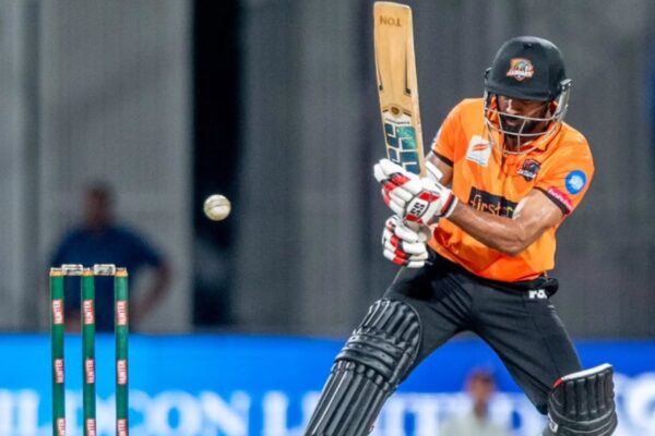 BBS vs RW Dream11 Prediction Today Match 3: MP T20 League 2025, Playing XI, Fantasy Cricket Tips, Team, and Pitch Report