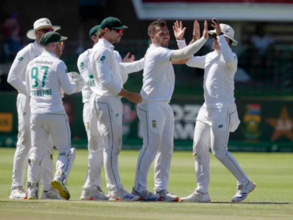 IPL 2025 Experience to Come Handy For South Africa Star Ryan Rickelton as WTC 2025 Final Threat Dawns