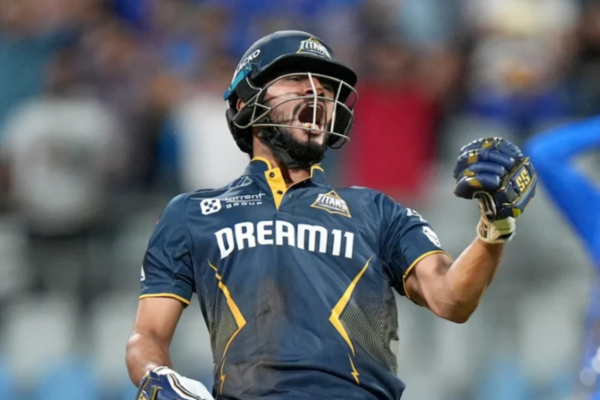 JRL vs BL Dream11 Prediction Today Match 2 Playing XI: MP T20 League 2025 Fantasy Cricket Tips, Team, and Pitch Report