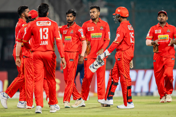 JRL vs RW Dream11 Prediction Today Match 16, MP T20 League 2025 Playing XI, Fantasy Cricket Tips, Team, and Pitch Report