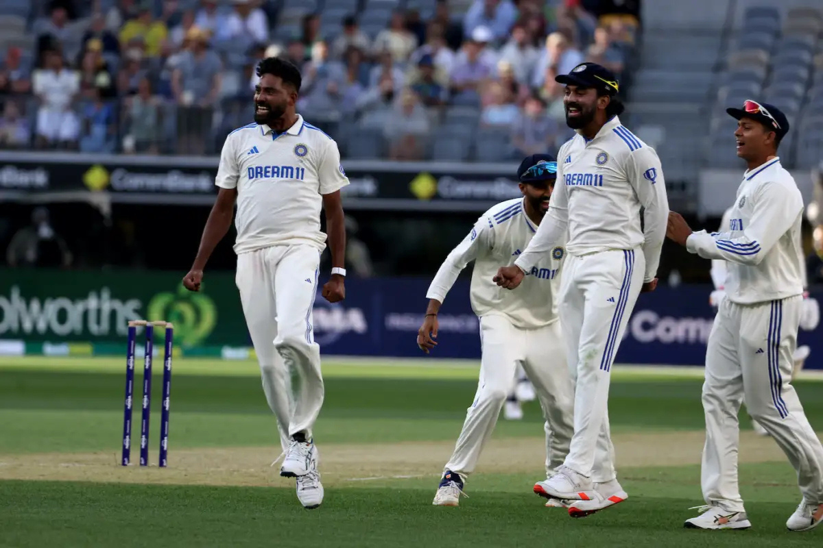 KL Rahul backs Karun Nair ahead of ENG vs IND Tests