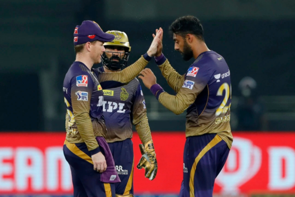 Eoin Morgan London Spirit The Hundred