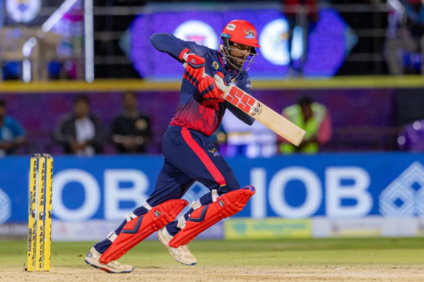 LKK vs SS Dream11 Prediction Today Match 26 Playing XI: TNPL 2025 Fantasy Cricket Tips, Team, and Pitch Report