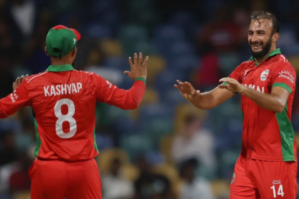 'The Wait Was Procedural...' - Oman Cricket Agrees To Pay Full Dues to the Players from ICC Men's T20 World Cup 2024