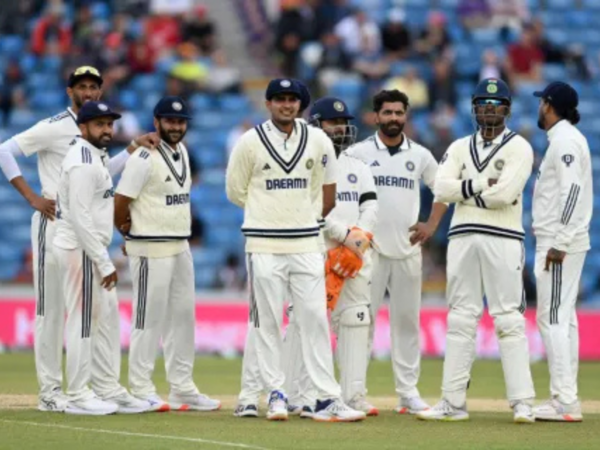 ‘Opens Up A Scope For…’ – Former India Batter Suggests Key Changes Ahead of England vs India 2nd Test