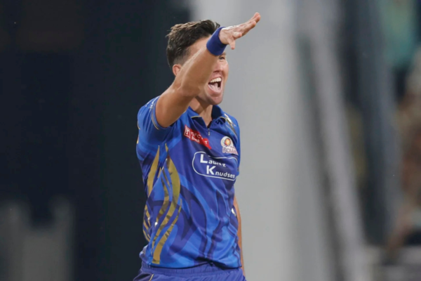 PBKS vs MI Playing 11 today IPL 2025 Match Qualifier 2