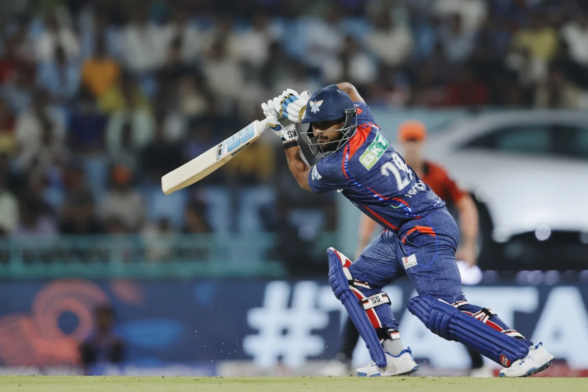 17 Players Whose Moves Have Put the Future of International Cricket in the Balance, Ft. Nicholas Pooran