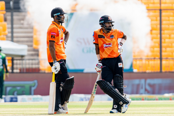 RW vs BL Dream11 Prediction Today Match 11, MP T20 League 2025 Playing XI, Fantasy Cricket Tips, Team, and Pitch Report