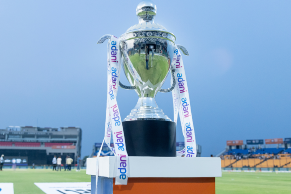 RW vs GC Dream11 Prediction Today Match 4, MP T20 League 2025 Playing XI, Fantasy Cricket Tips, Team, and Pitch Report