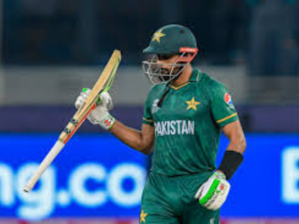 Star Pakistan Players Including Former Skipper Babar Azam Would Not Be Considered for T20Is – Reports