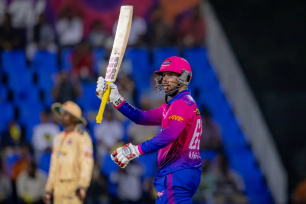 Top 5 Players From TNPL 2025 Who Will Be In The Radar of IPL Teams