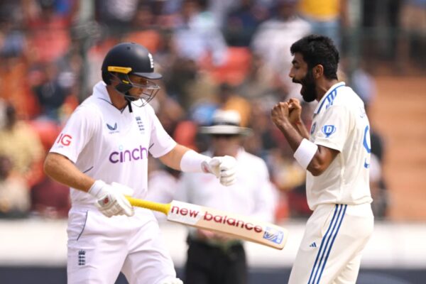 Top Captaincy Picks for ENG vs IND Dream11 Prediction Today: 1st Test Differential Picks & Players to Avoid