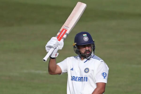 Karun Nair reflects on the emotional toll of being ignored after his heroics knock and left out.