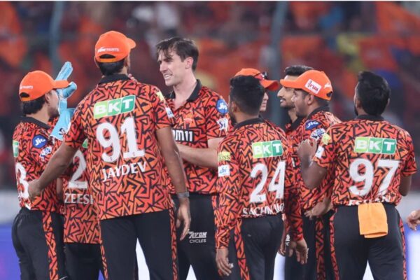 Ishan Kishan signs short term deal with Nottinghamshire