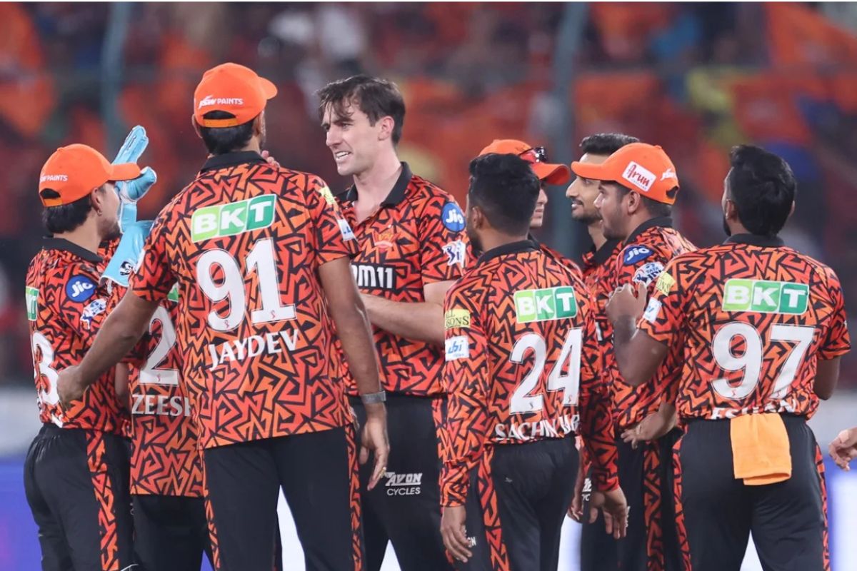 Ishan Kishan signs short term deal with Nottinghamshire