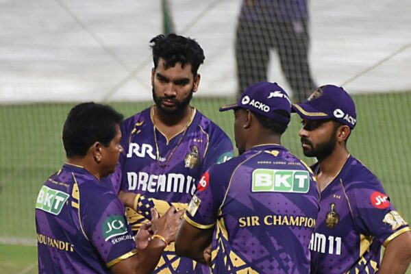 KKR mentor Dwayne Bravo appointed as Trinbago Knight Riders Head Coach CPL 2025