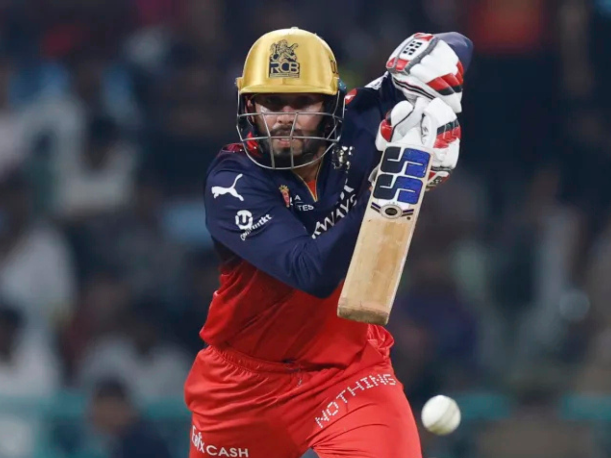 Vidarbha Pro T20 League 2025 Live Streaming: Where To Watch Regional Cricket Tournament Ft. RCB Star Jitesh Sharma?