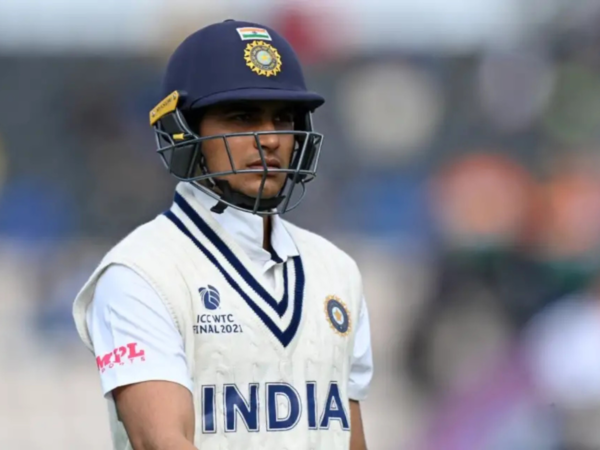 ‘Will Be A Challenge’: Former England Batter Warns New India Skipper Shubman Gill Ahead of Upcoming Test Tour