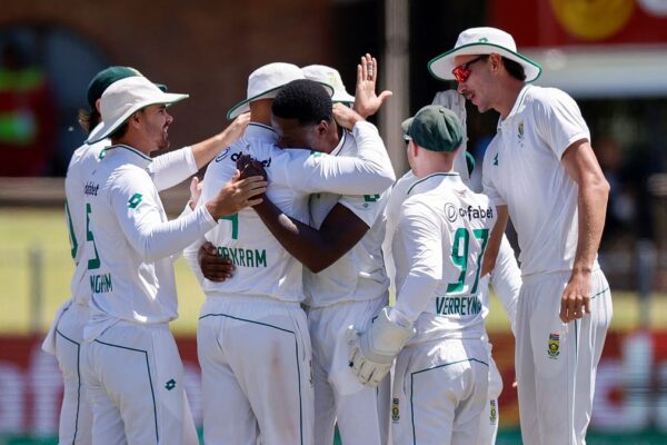 ZIM vs SA Predictions, Odds & Betting Tips – 1st Test – 28/06/2025