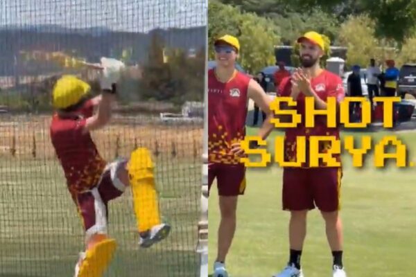 adam milne texas super kings mlc 2025