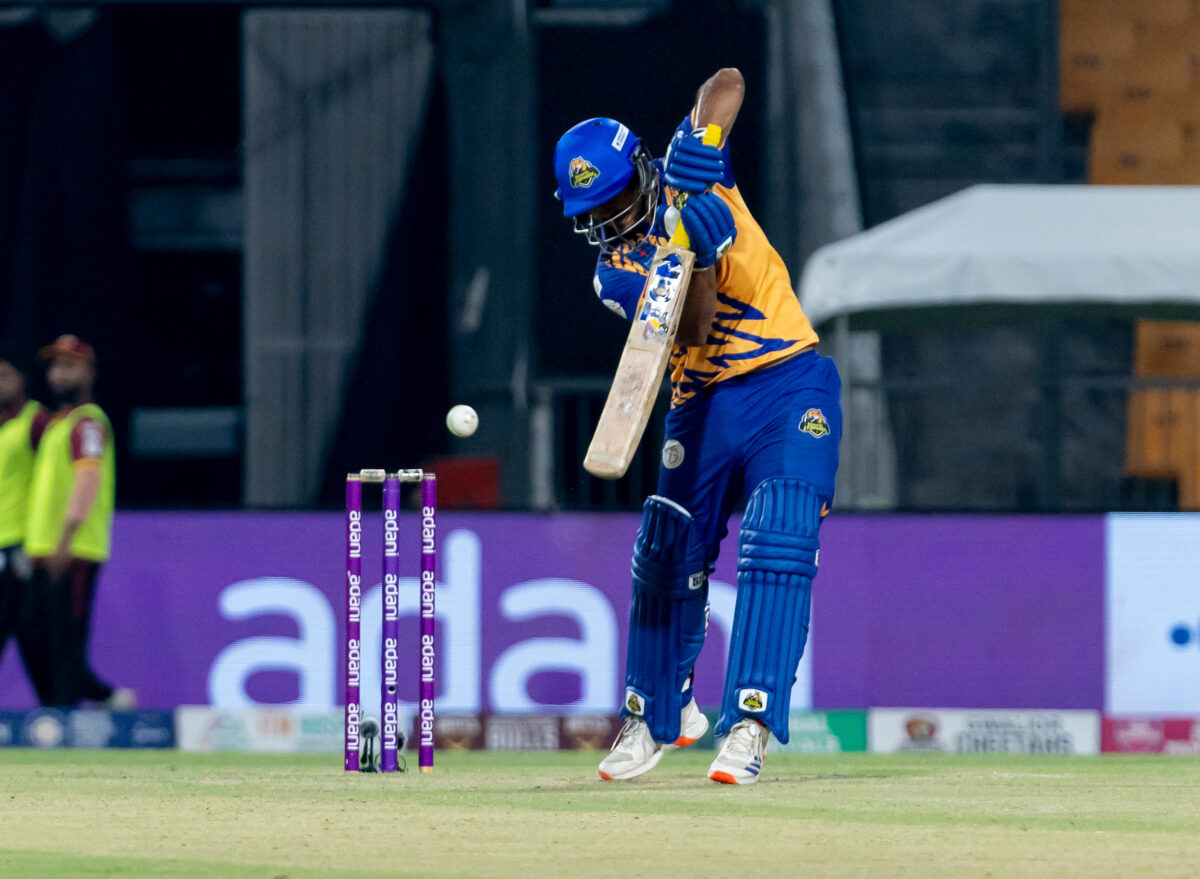 aniket verma mp t20 league 2025 bundelkhand bulls vs bhopal leopards