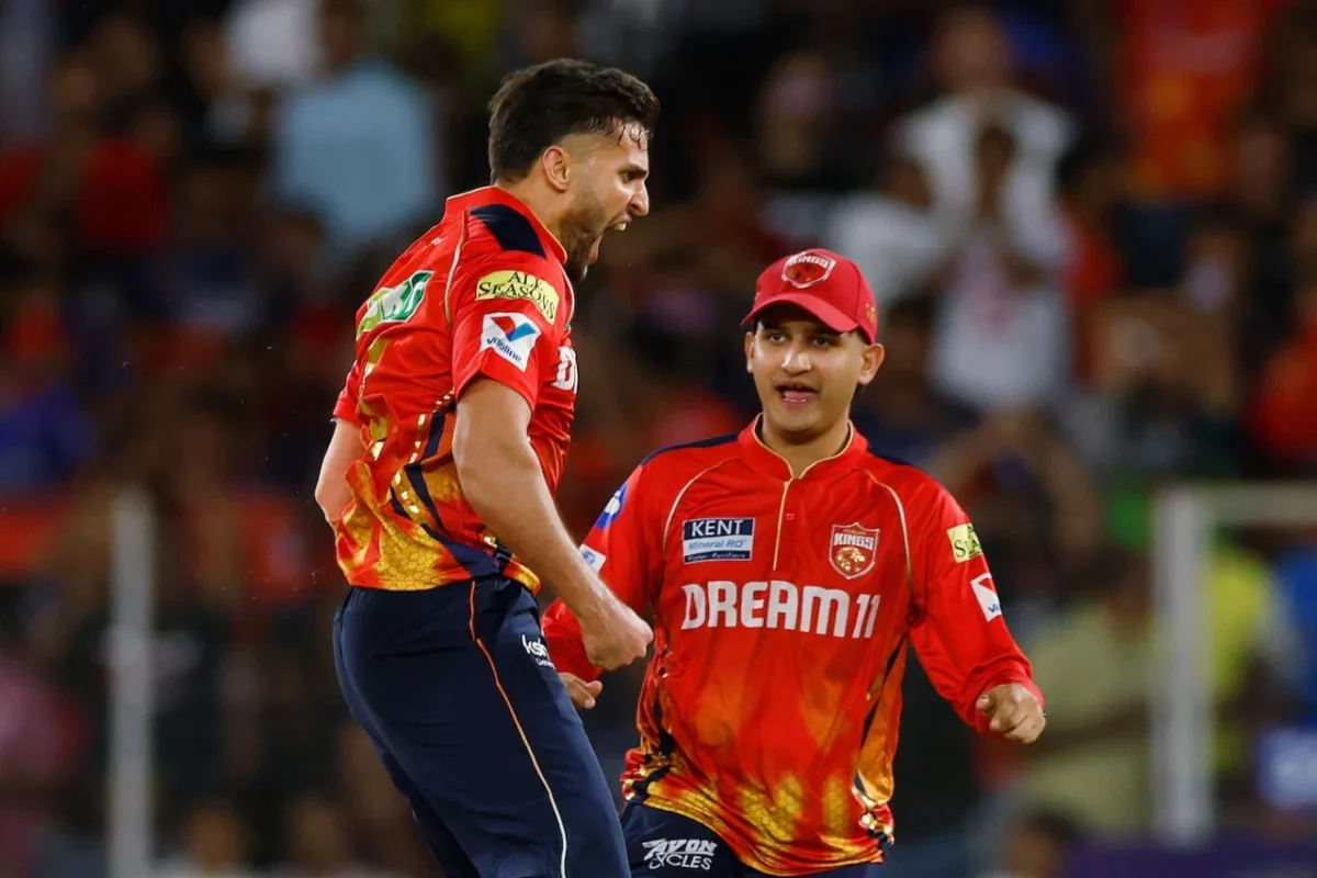 azmatullah omarzai ipl 2025 final pbks vs rcb