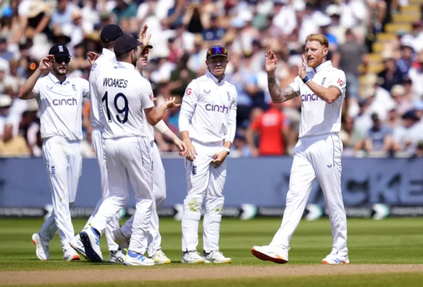 ben stokes england vs india
