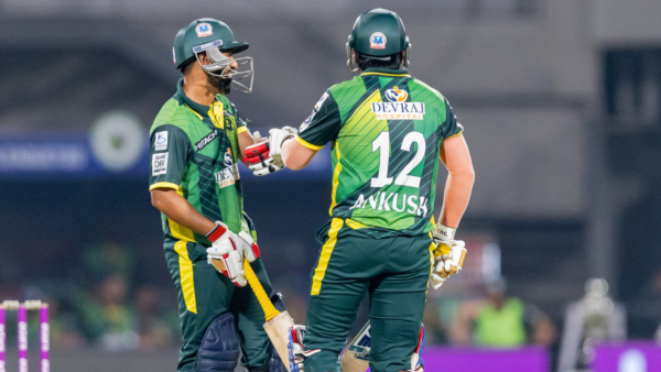 CGS vs RW Dream11 Prediction Today Match 8, MP T20 League 2025 Playing XI, Fantasy Cricket Tips, Team, and Pitch Report