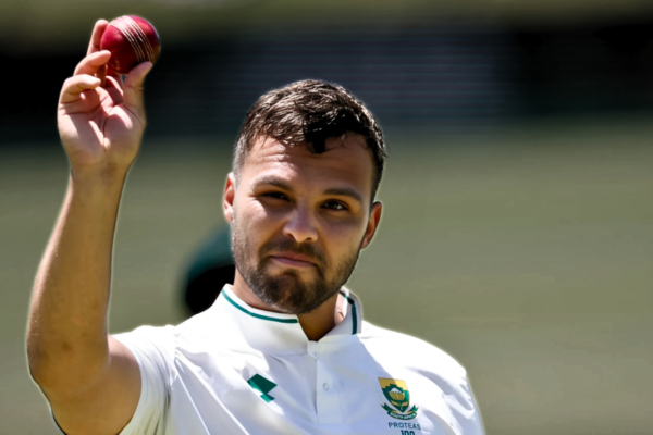 dane paterson south africa playing xi wtc 2025 final vs australia