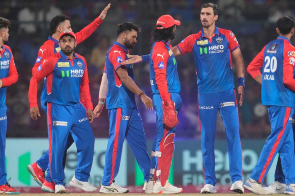 delhi-capitals-replacement-pacer-mustafizur-rahman-returns-in-bangladesh-odi-squad-for-sri-lanka-series