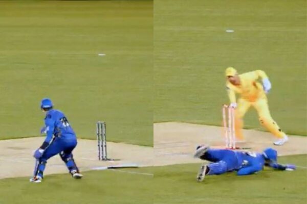 devon conway trent boult run out mlc miny vs tsk