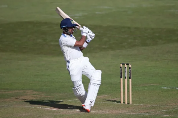 dhruv jurel india tour of england test series
